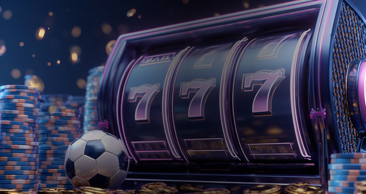 MyStake Casino