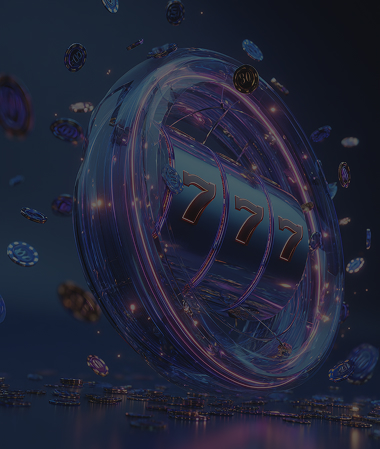 MyStake Casino