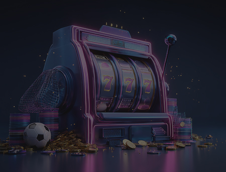 MyStake Casino