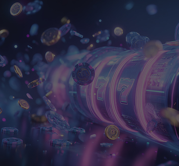 MyStake Casino