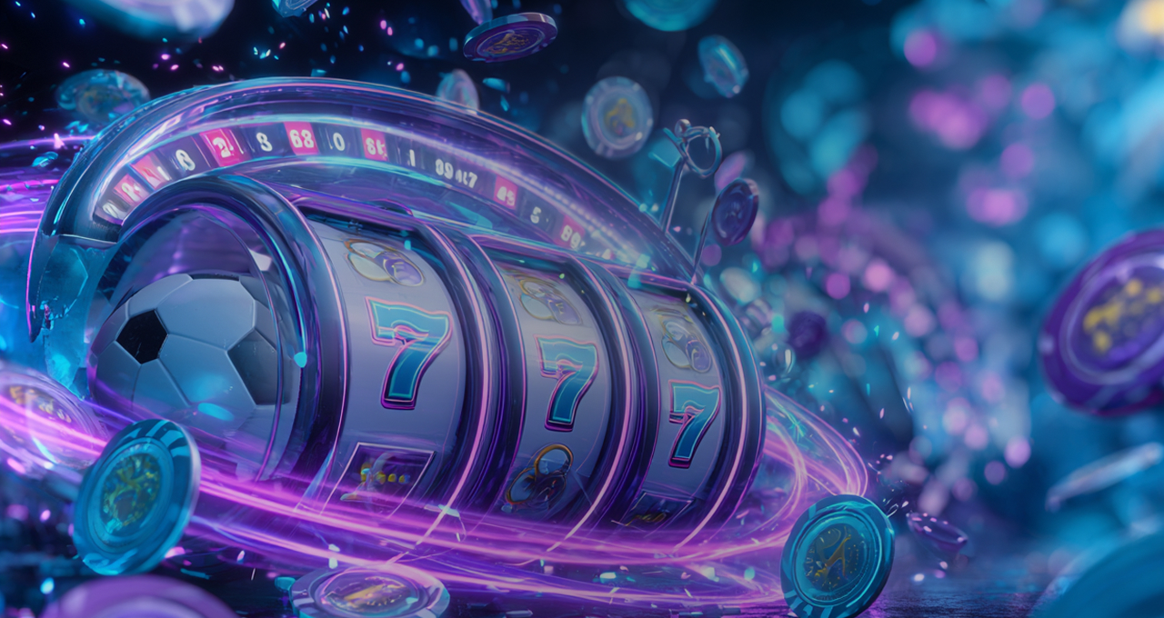 MyStake Casino